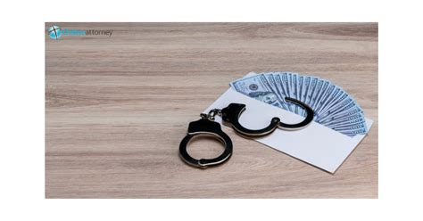 bondsmen near me|24 hour bondsman near me.